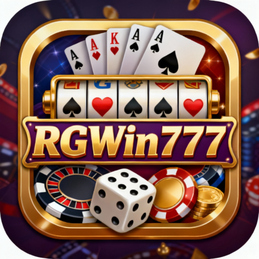 RGWin777