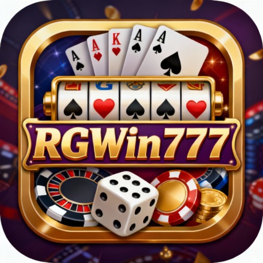 RGWin777