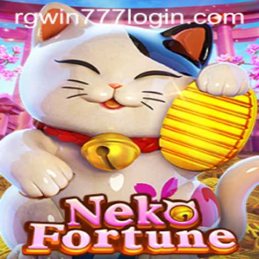 Explore the Enchanting World of NekoFortune with RGWin777