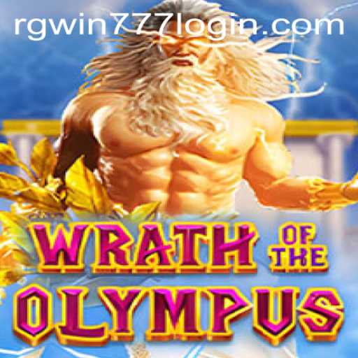 Explore the Mythical World of WrathofOlympus - Your Ultimate Guide